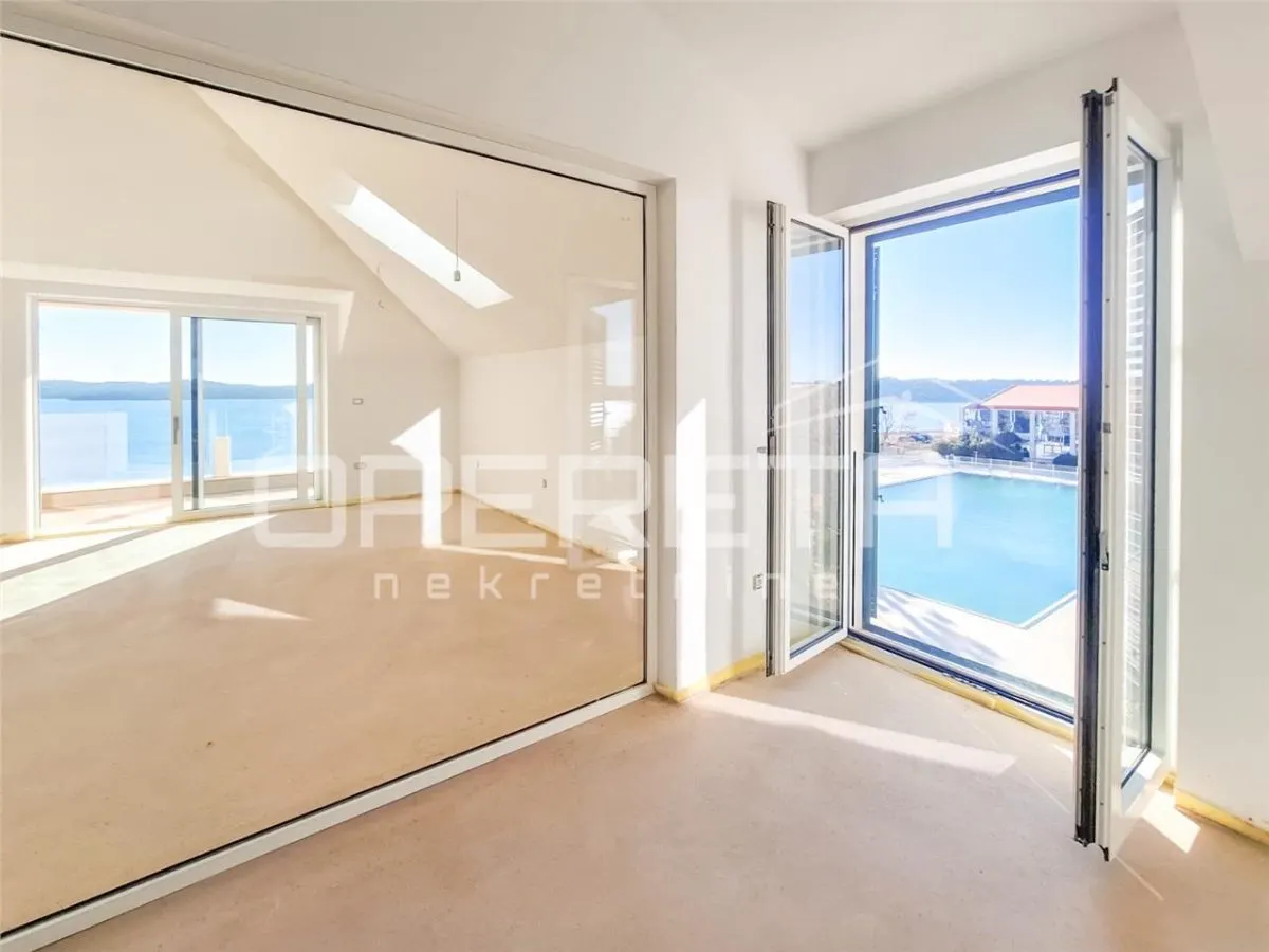Apartament de vanzare in Croatia, Šibenik - foto 6
