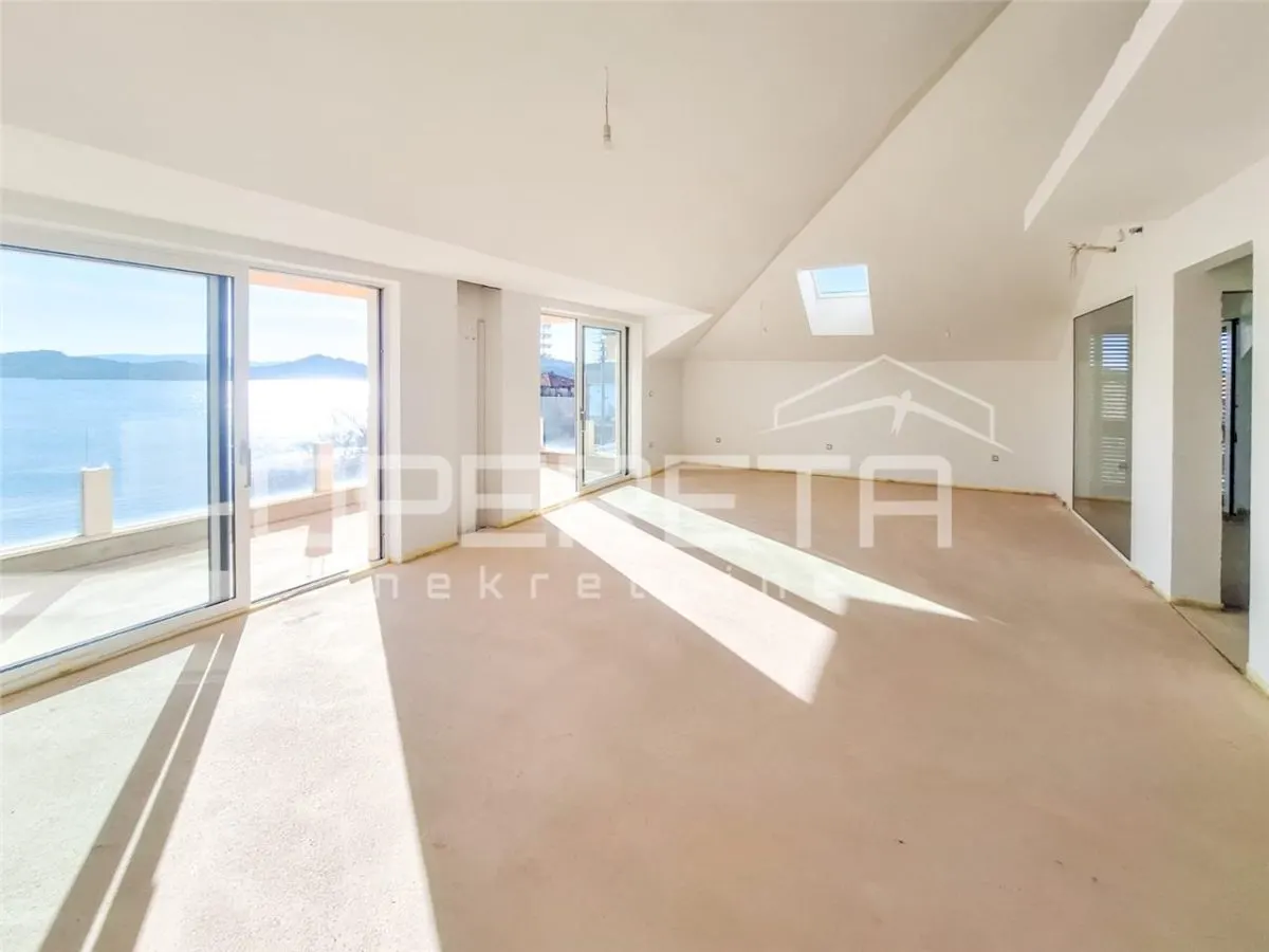 Apartament de vanzare in Croatia, Šibenik - foto 7