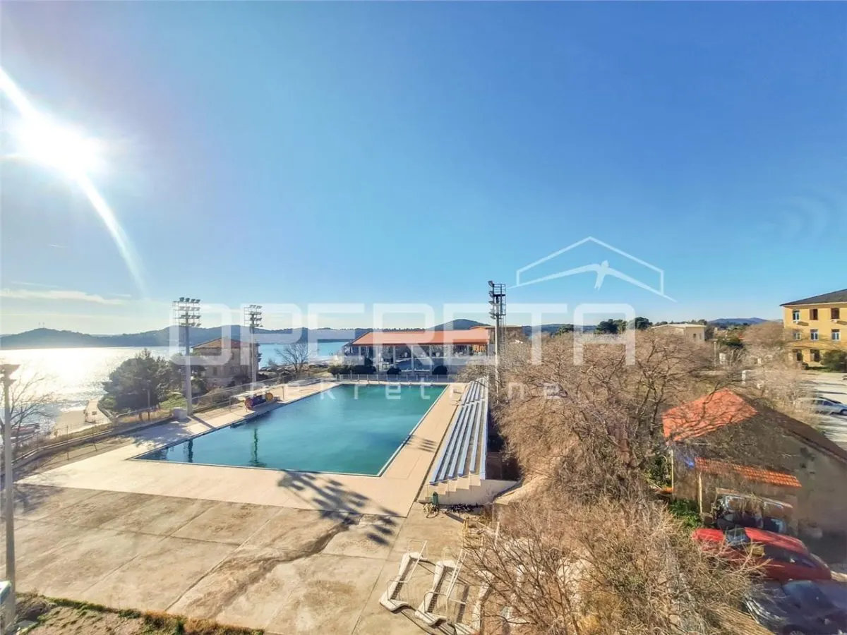 Apartament de vanzare in Croatia, Šibenik - foto 9
