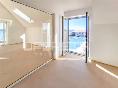 Apartament de vanzare in Croatia, Šibenik - foto 10