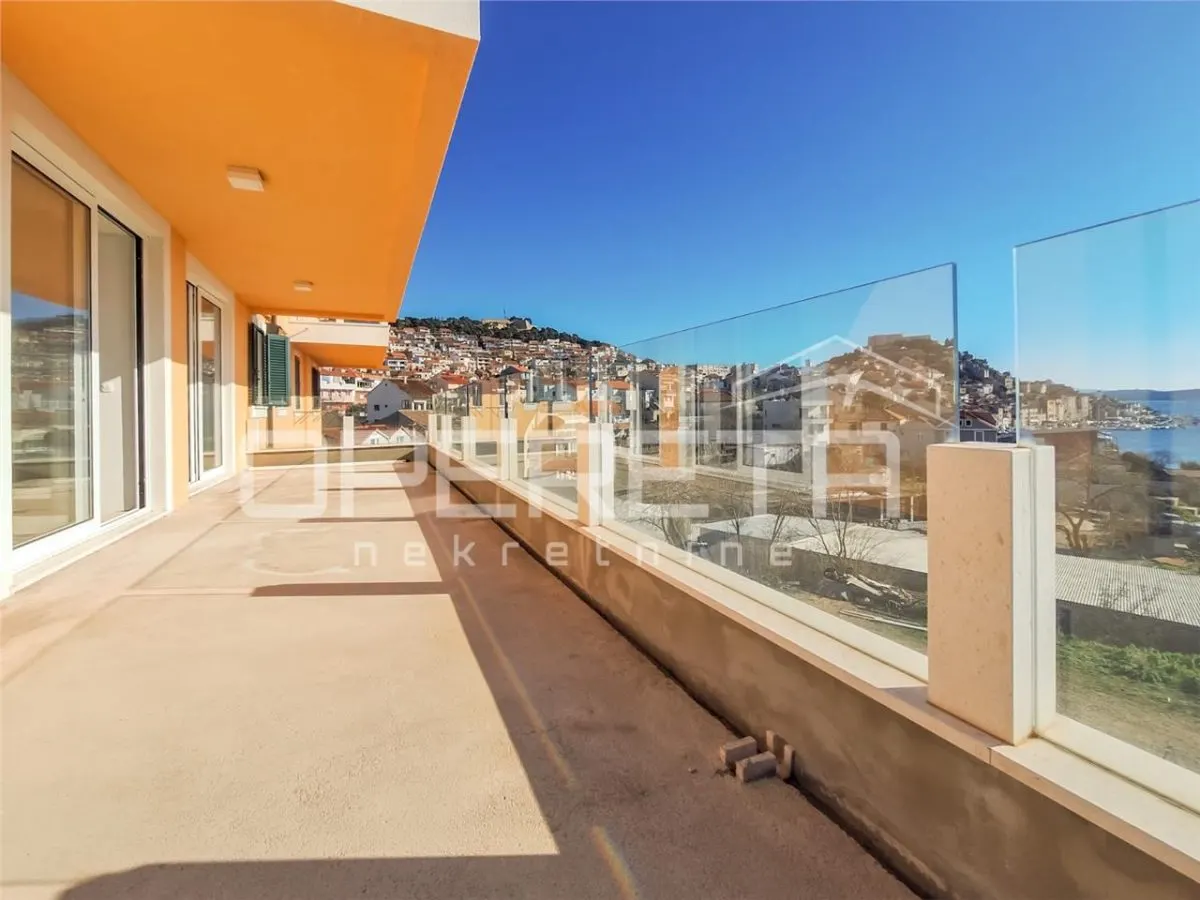 Apartament de vanzare in Croatia, Šibenik - foto 2