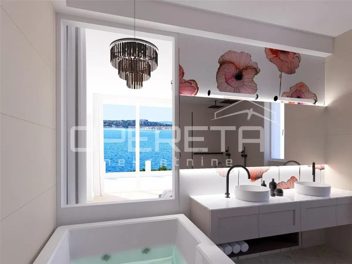 Apartament de vanzare in Croatia, Šibenik - foto 13
