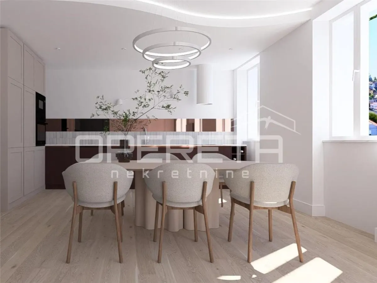Apartament de vanzare in Croatia, Šibenik - foto 14