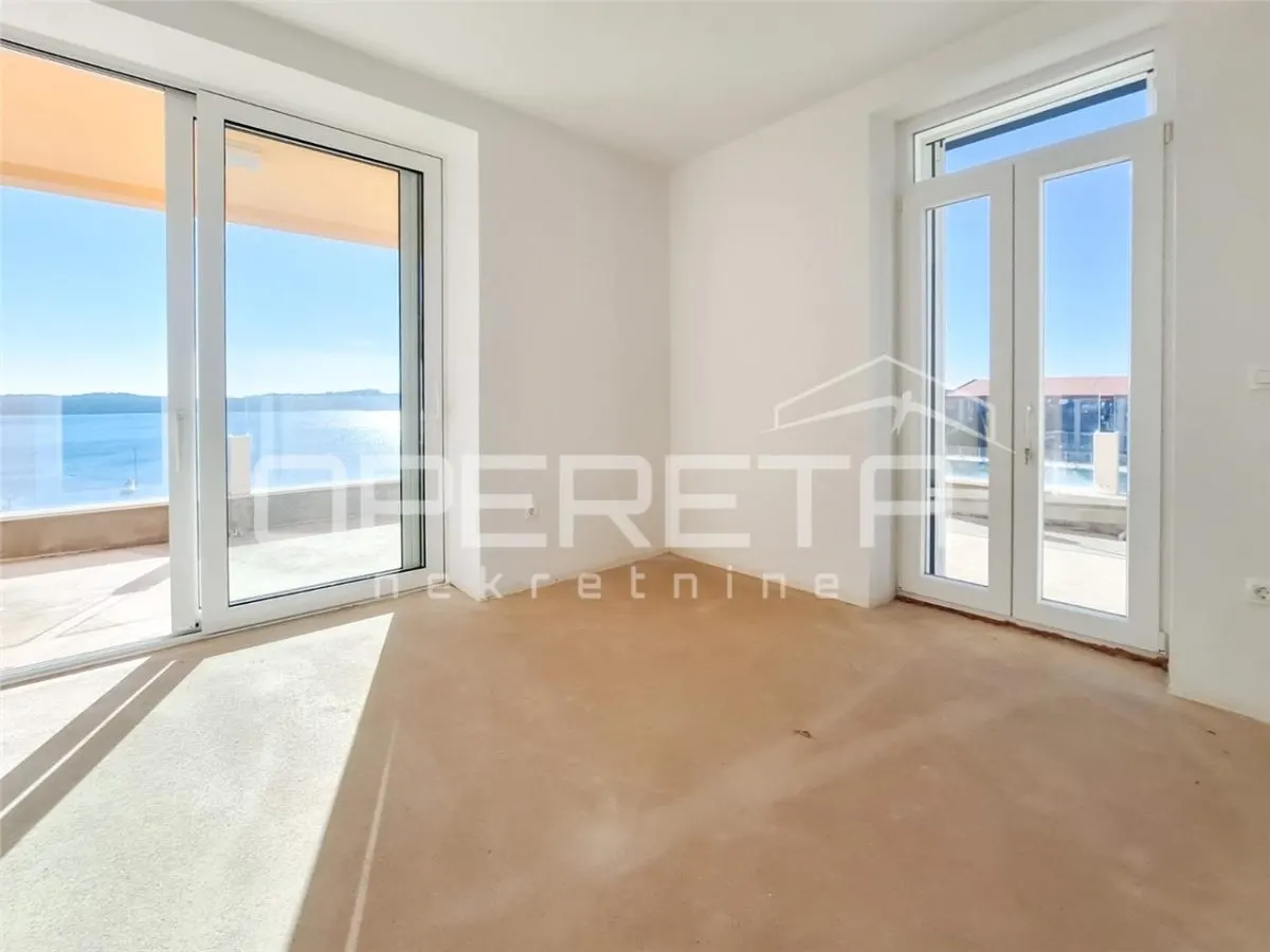 Apartament de vanzare in Croatia, Šibenik - foto 3