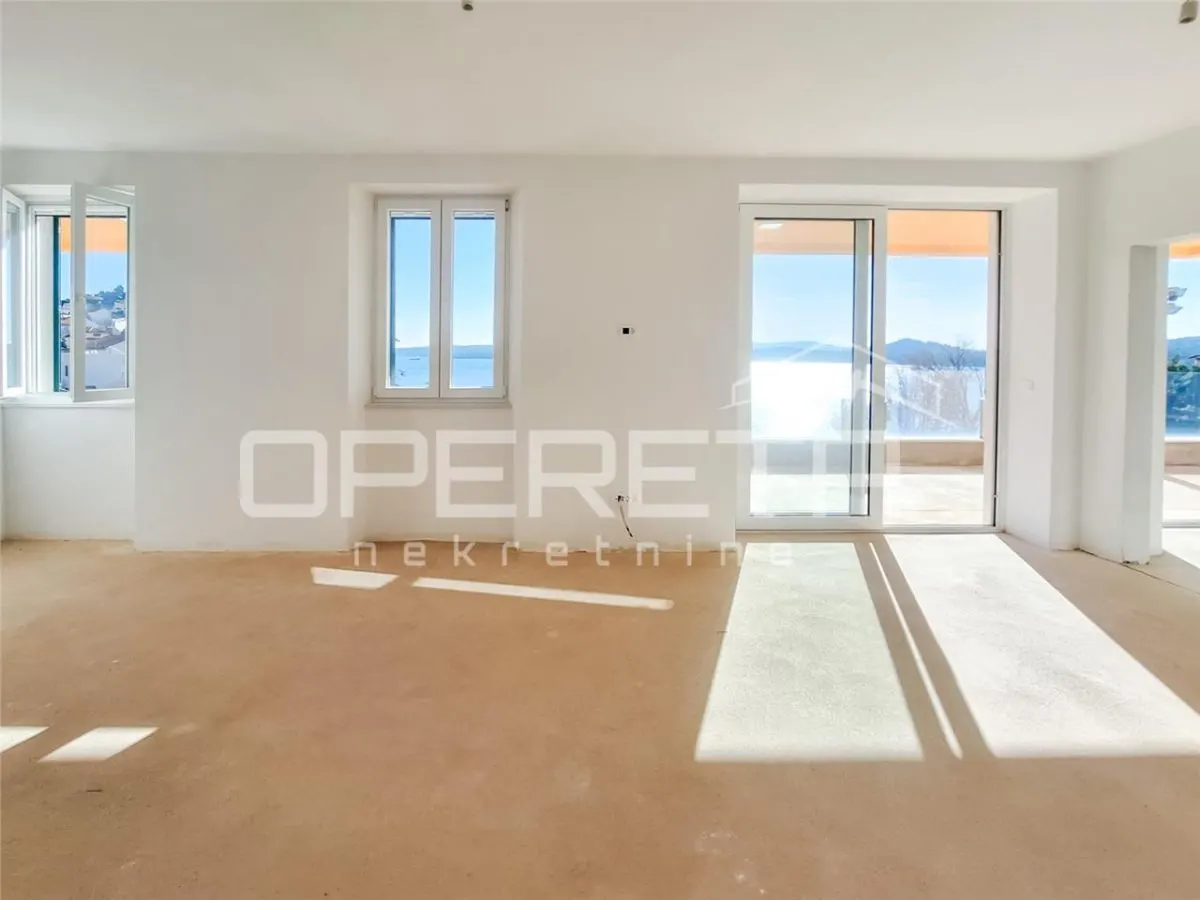 Apartament de vanzare in Croatia, Šibenik - foto 4