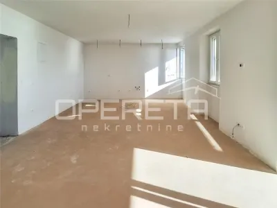 Apartament de vanzare in Croatia, Šibenik - foto 5