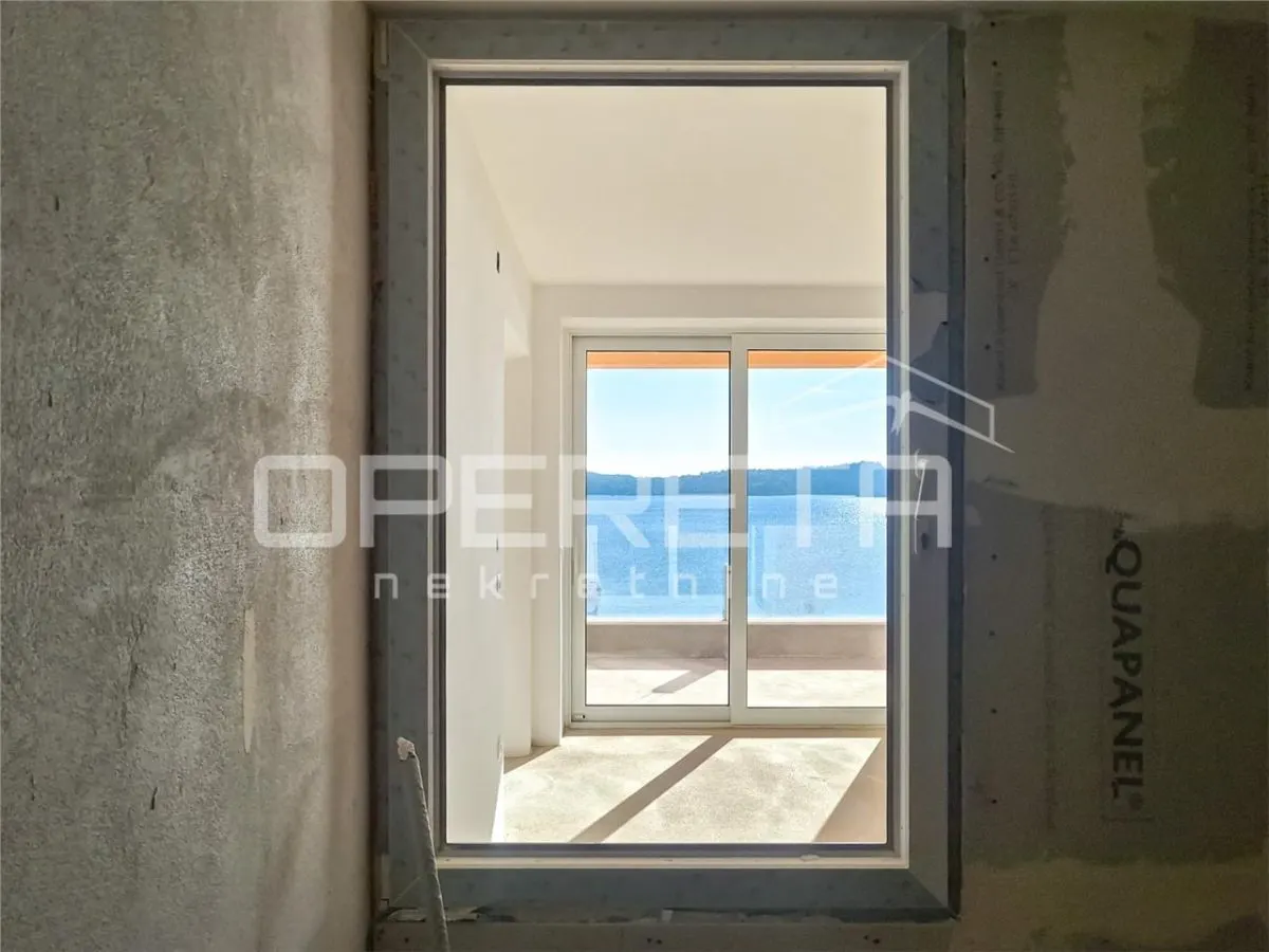 Apartament de vanzare in Croatia, Šibenik - foto 6