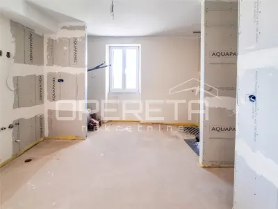 Apartament de vanzare in Croatia, Šibenik - foto 7