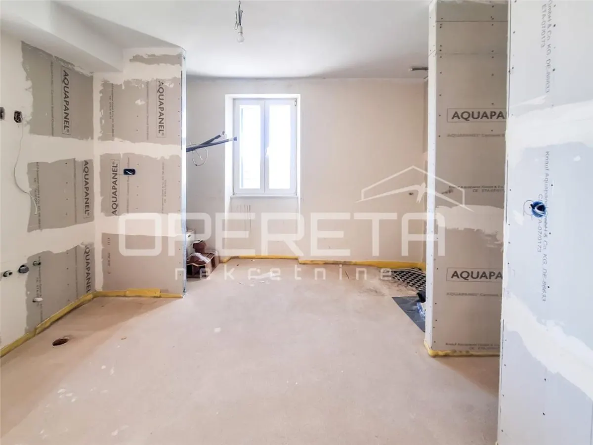 Apartament de vanzare in Croatia, Šibenik - foto 7