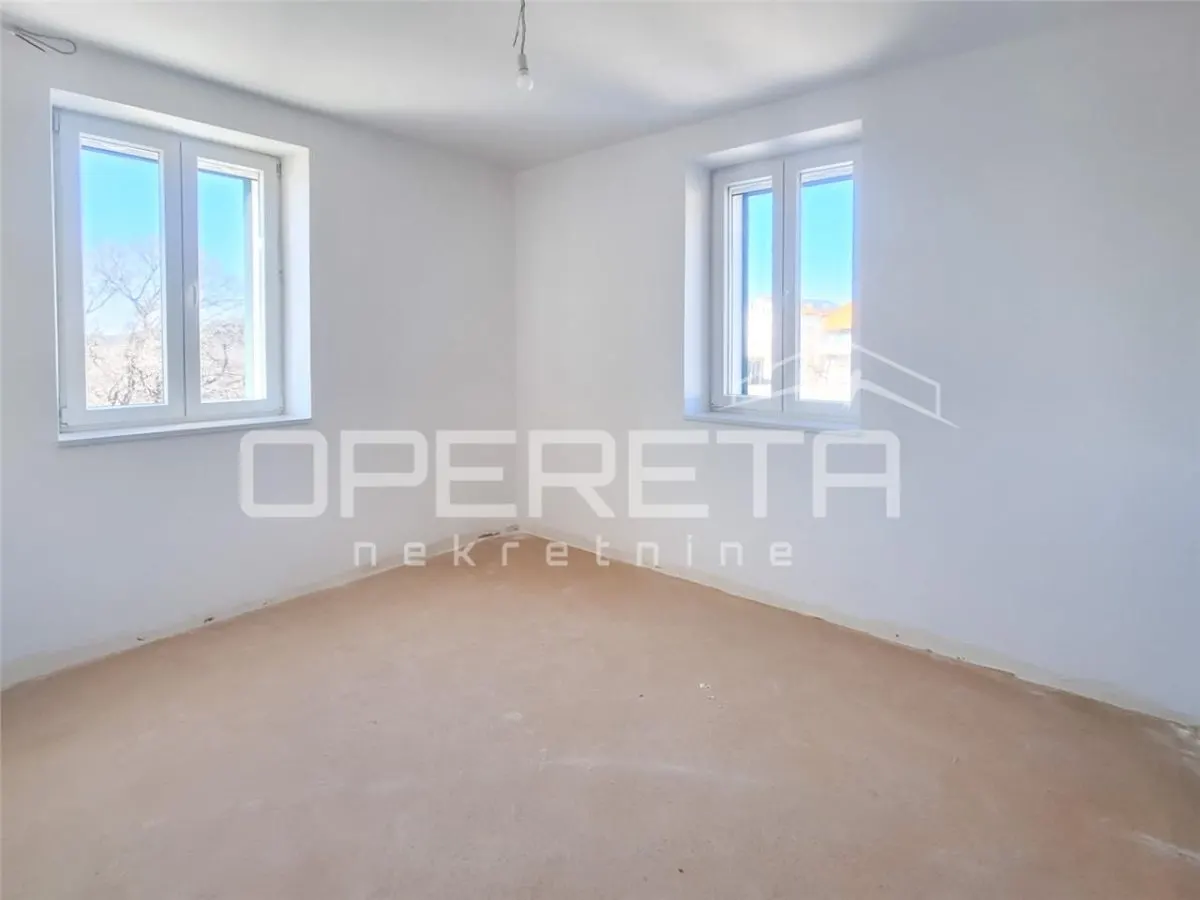 Apartament de vanzare in Croatia, Šibenik - foto 8