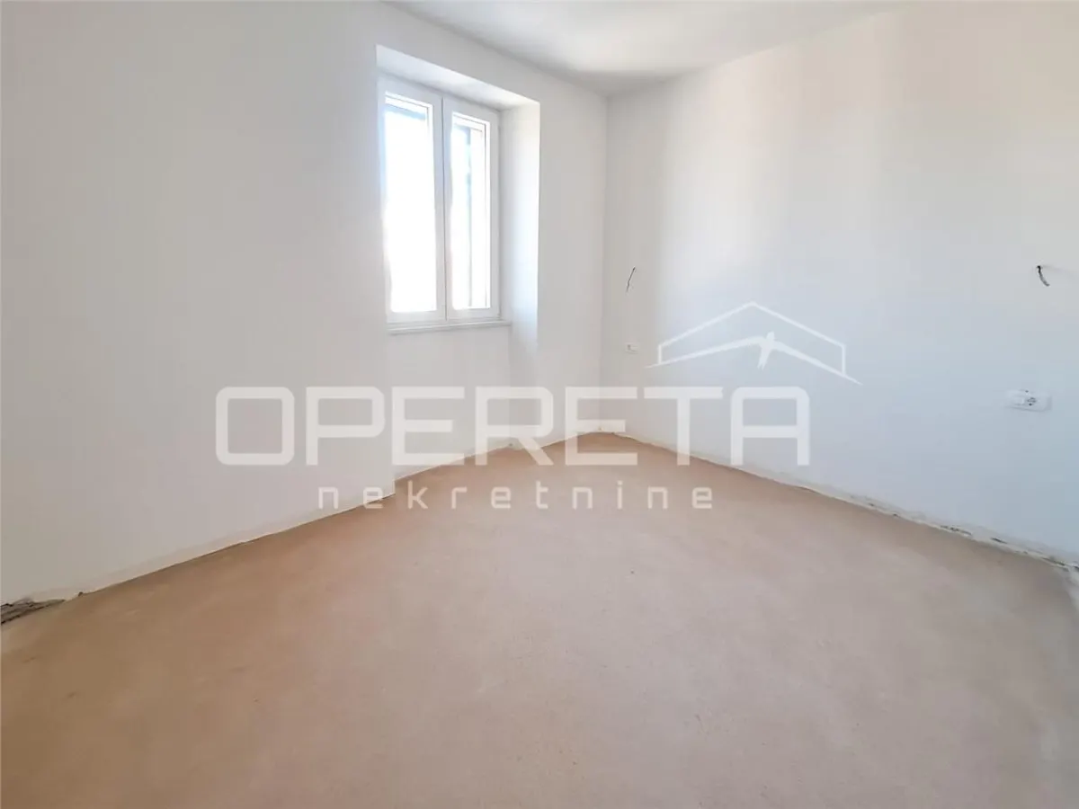 Apartament de vanzare in Croatia, Šibenik - foto 9