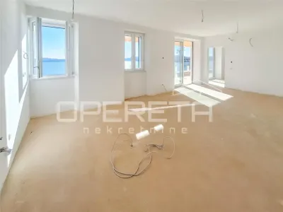 Apartament de vanzare in Croatia, Šibenik - foto 10