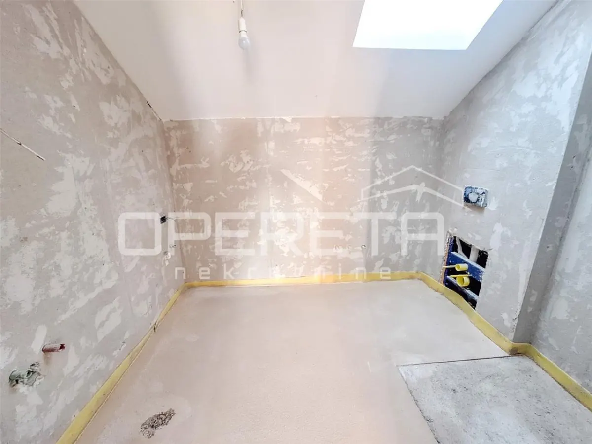 Apartament de vanzare in Croatia, Šibenik - foto 11