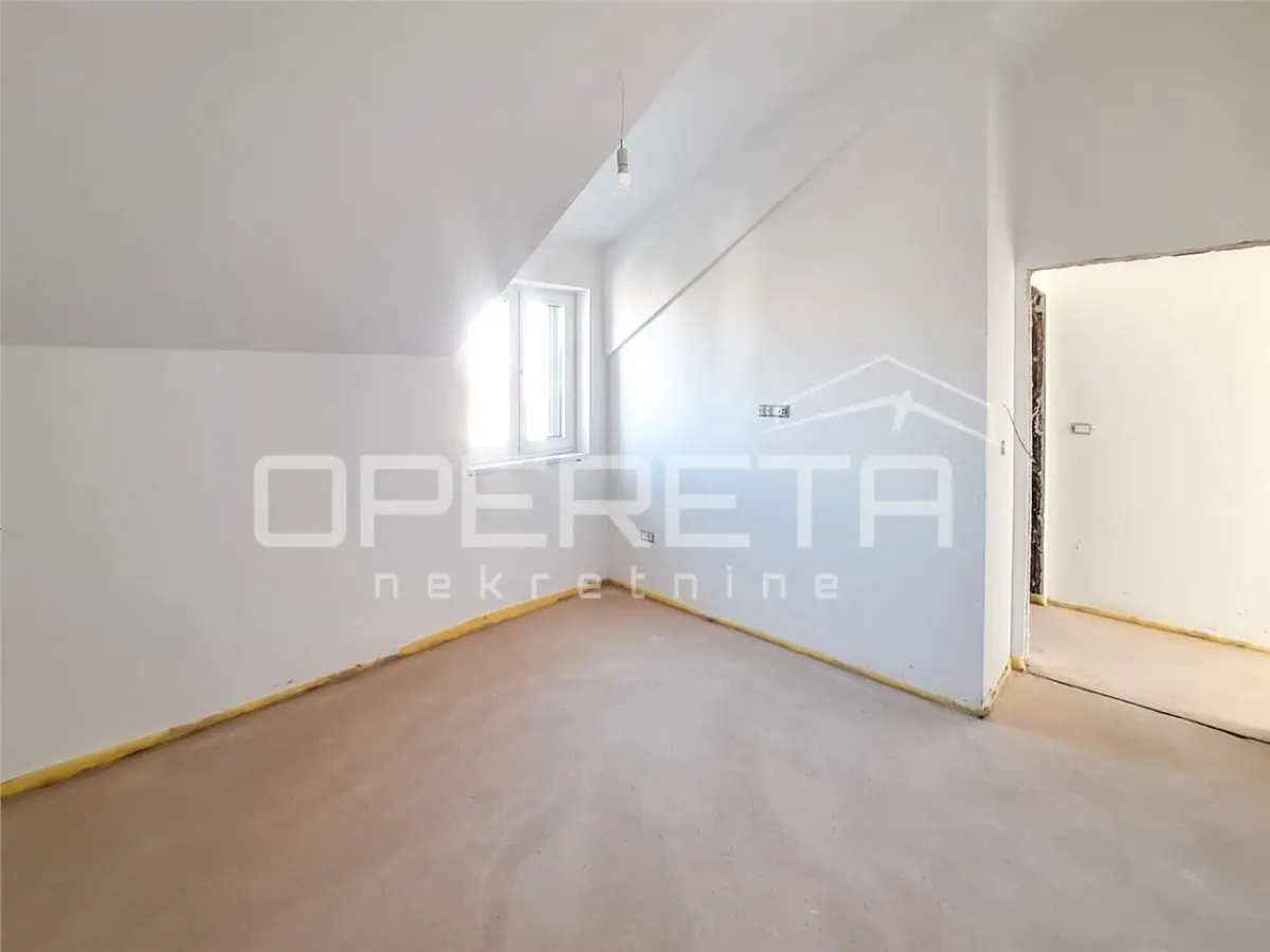 Apartament de vanzare in Croatia, Šibenik - foto 12