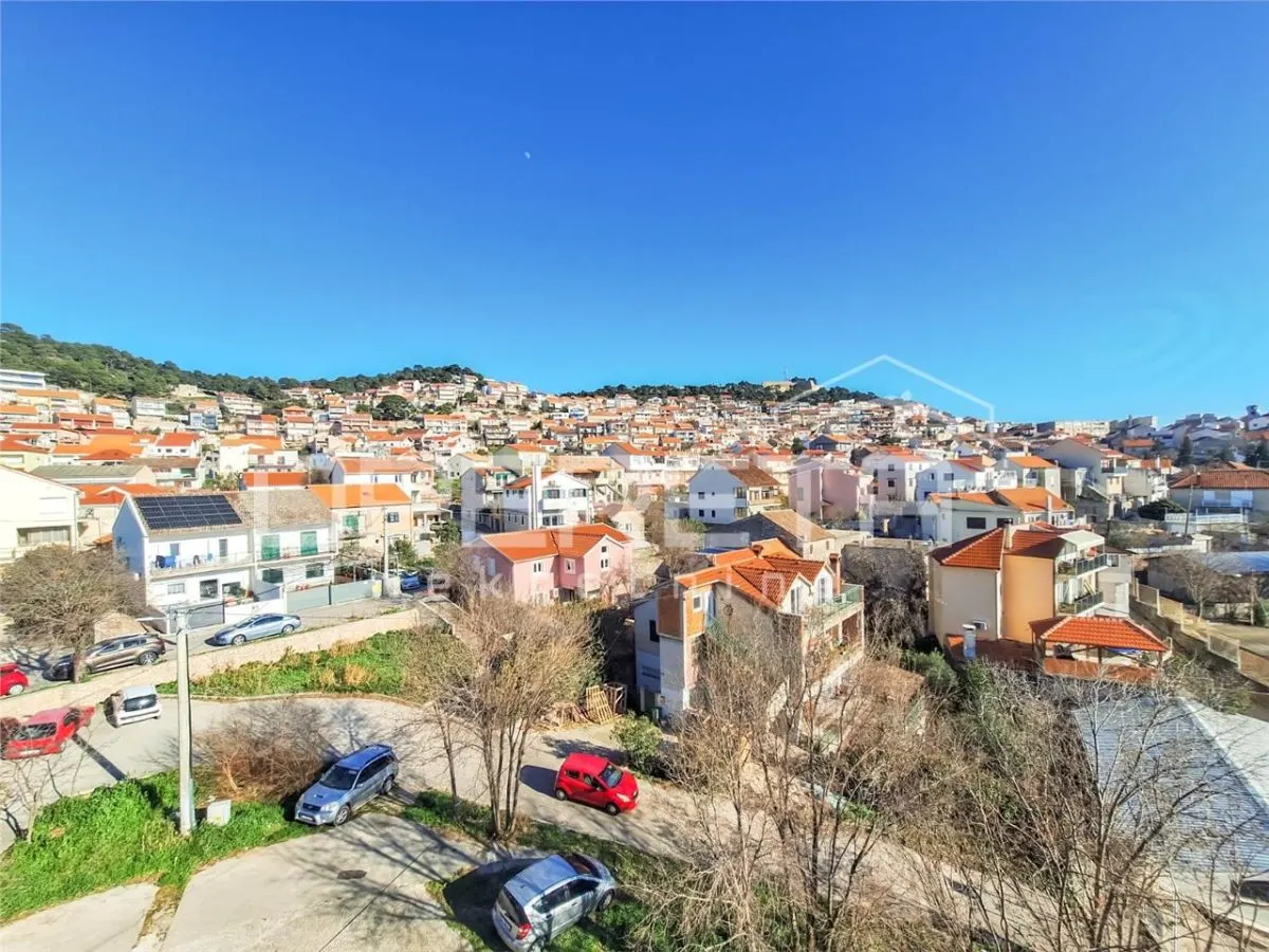 Apartament de vanzare in Croatia, Šibenik - foto 13