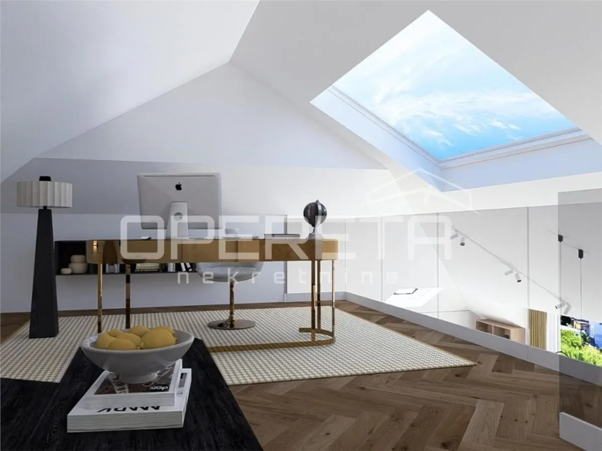 Apartament de vanzare in Croatia, Šibenik - foto 17