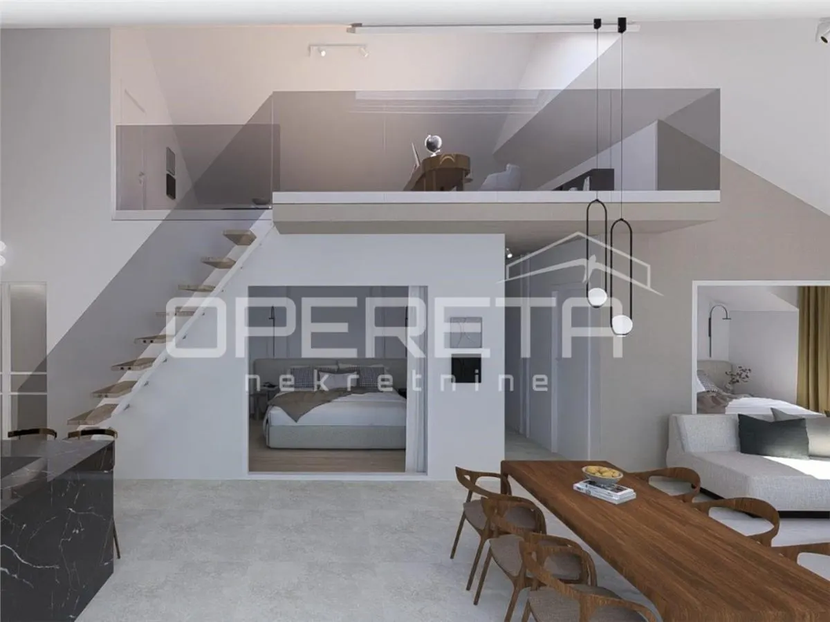 Apartament de vanzare in Croatia, Šibenik - foto 18