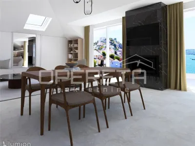 Apartament de vanzare in Croatia, Šibenik - foto 19
