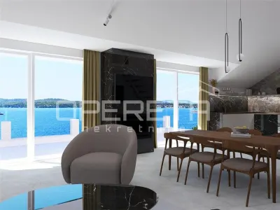 Apartament de vanzare in Croatia, Šibenik - foto 20