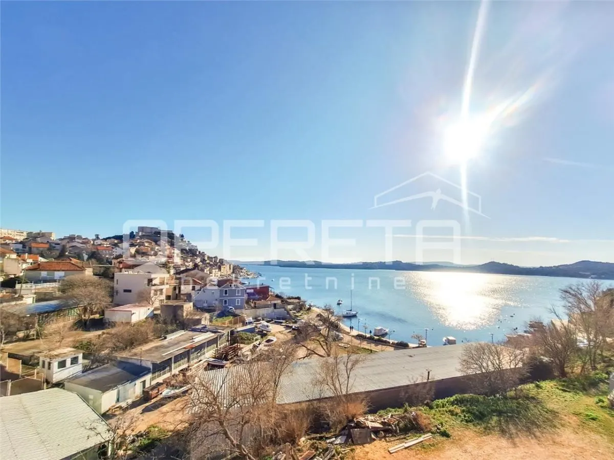 Apartament de vanzare in Croatia, Šibenik - foto 3
