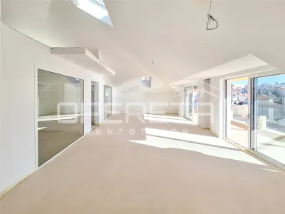 Apartament de vanzare in Croatia, Šibenik - foto 4