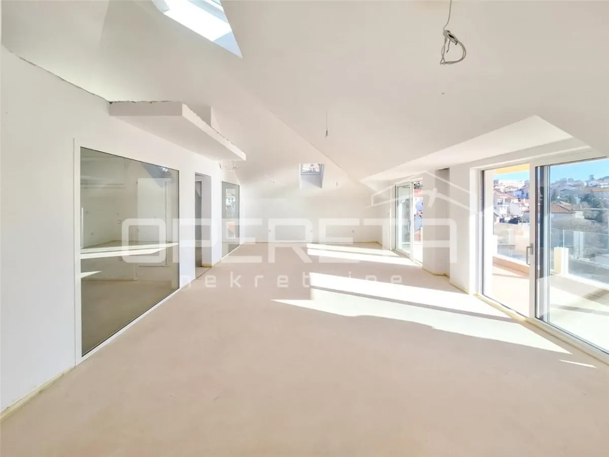 Apartament de vanzare in Croatia, Šibenik - foto 4