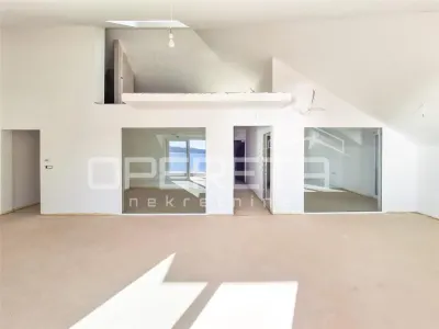 Apartament de vanzare in Croatia, Šibenik - foto 5