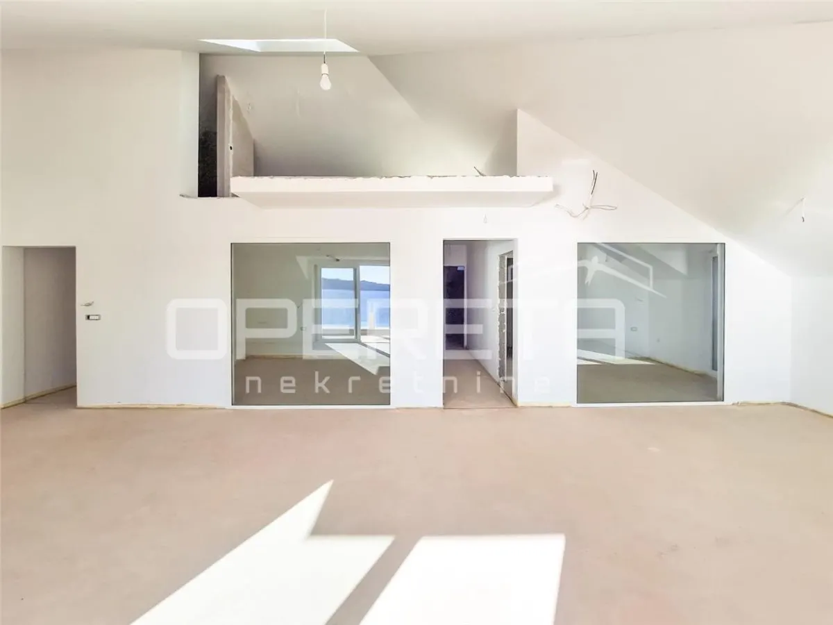 Apartament de vanzare in Croatia, Šibenik - foto 5