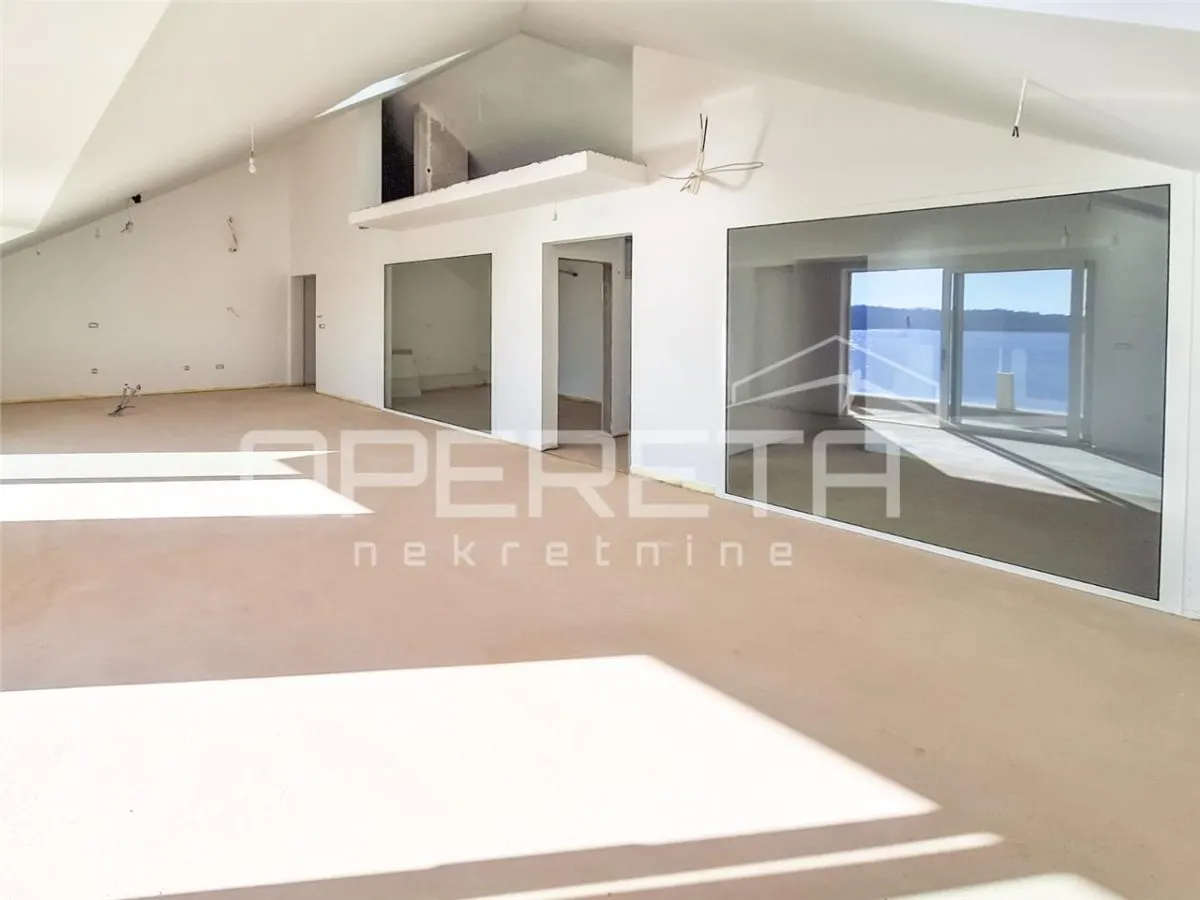 Apartament de vanzare in Croatia, Šibenik - foto 6