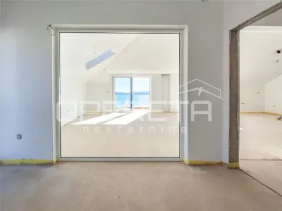 Apartament de vanzare in Croatia, Šibenik - foto 7