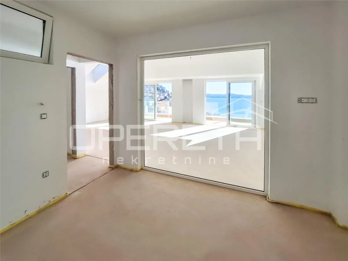 Apartament de vanzare in Croatia, Šibenik - foto 8