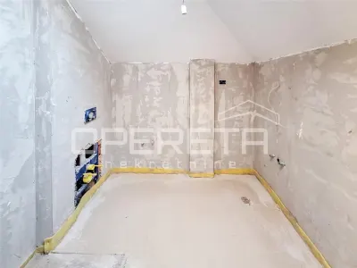 Apartament de vanzare in Croatia, Šibenik - foto 9