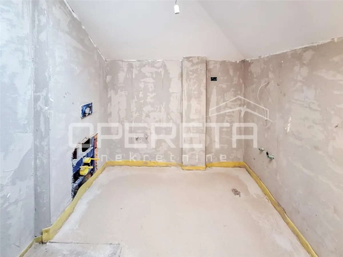 Apartament de vanzare in Croatia, Šibenik - foto 9