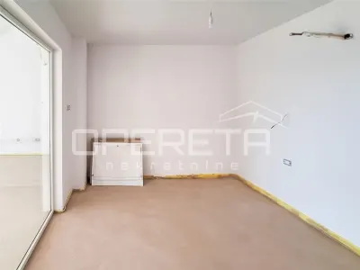 Apartament de vanzare in Croatia, Šibenik - foto 10