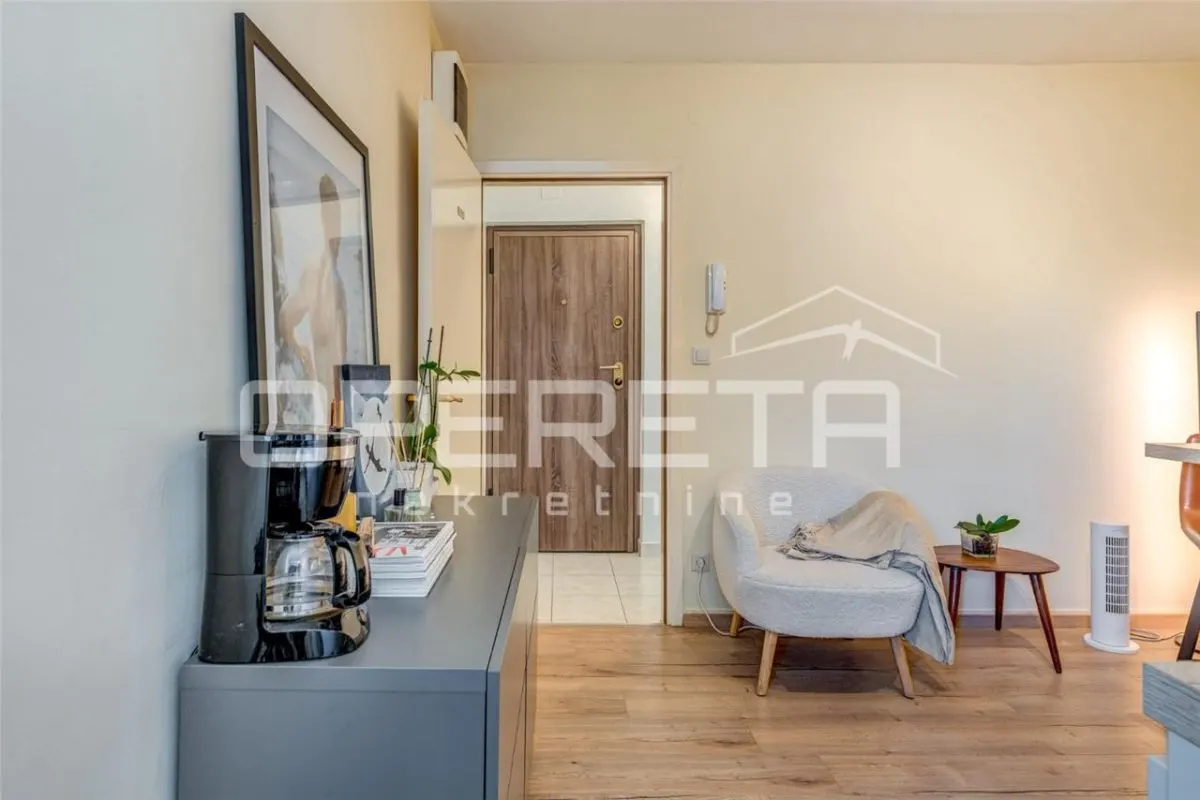 Apartament de vanzare in Croatia, Split - foto 1