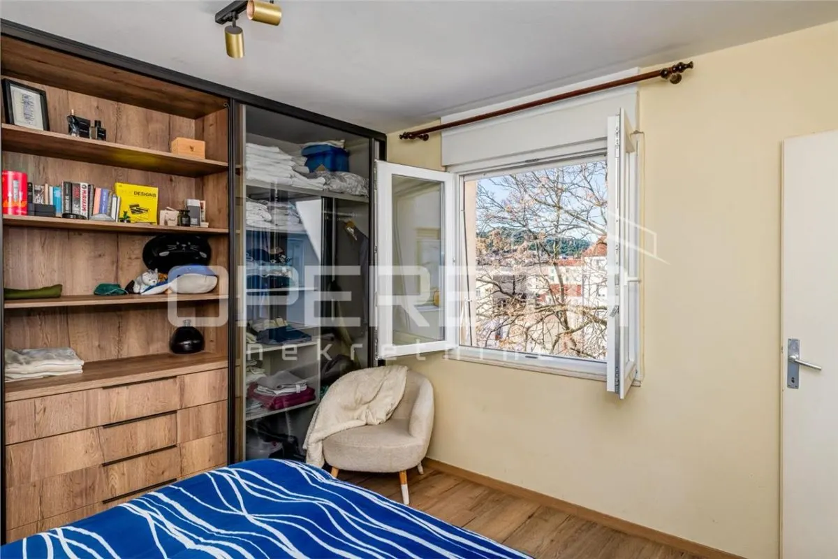 Apartament de vanzare in Croatia, Split - foto 11