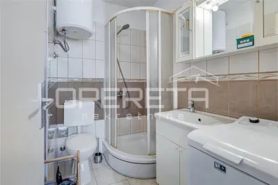 Apartament de vanzare in Croatia, Split - foto 12