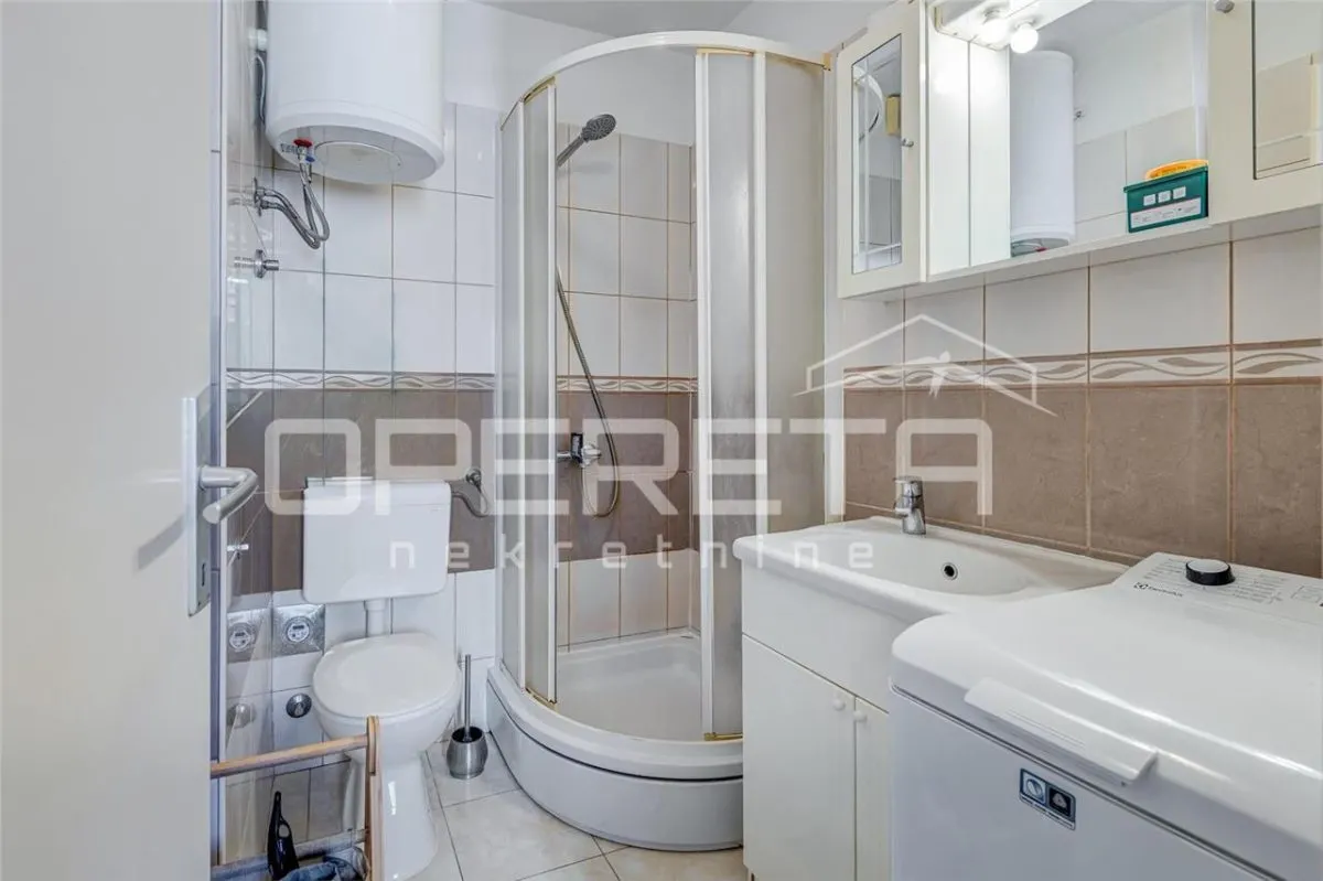 Apartament de vanzare in Croatia, Split - foto 12