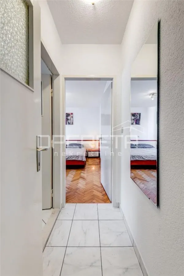 Apartament de vanzare in Croatia, Split - foto 13