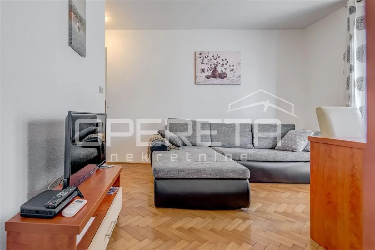 Apartament de vanzare in Croatia, Split - foto 14