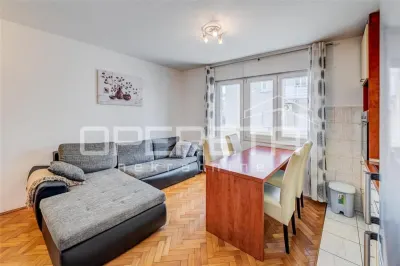 Apartament de vanzare in Croatia, Split - foto 15