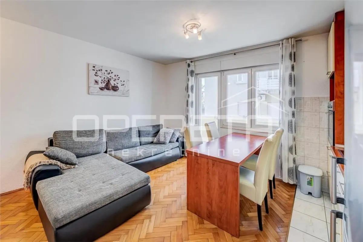 Apartament de vanzare in Croatia, Split - foto 15