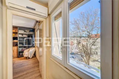 Apartament de vanzare in Croatia, Split - foto 16