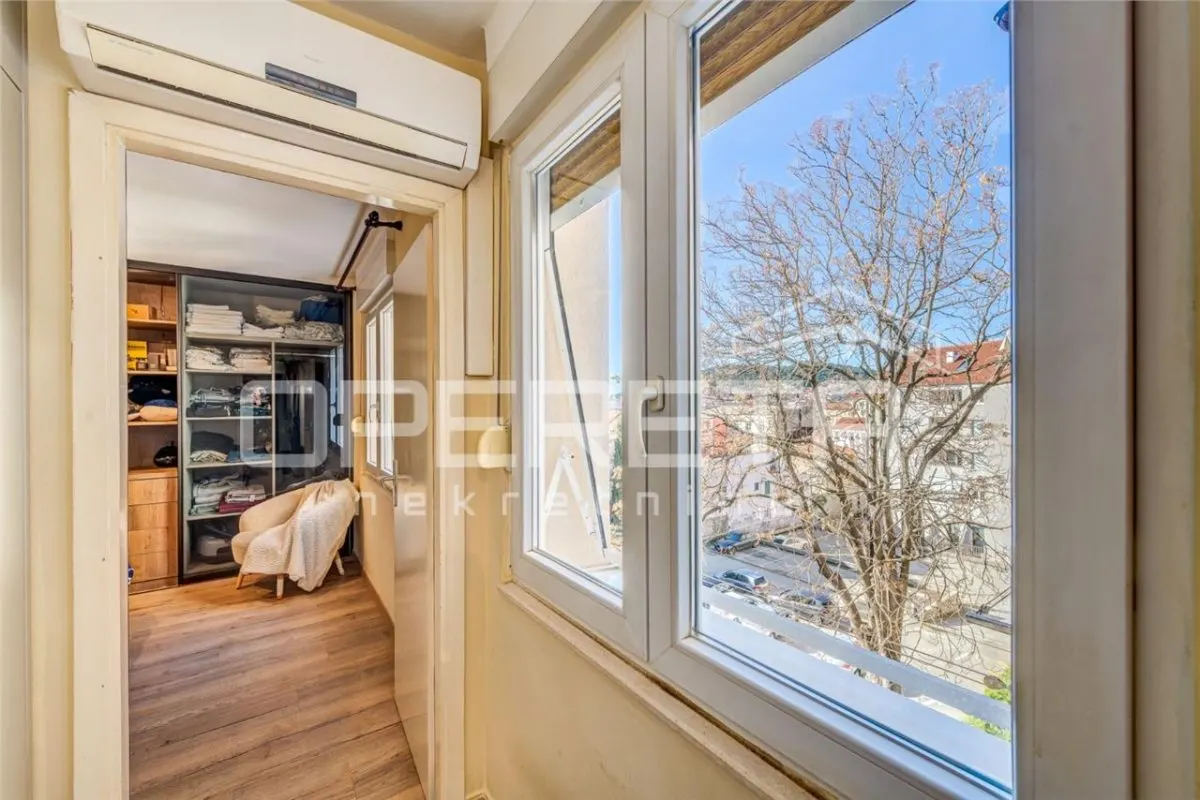 Apartament de vanzare in Croatia, Split - foto 16