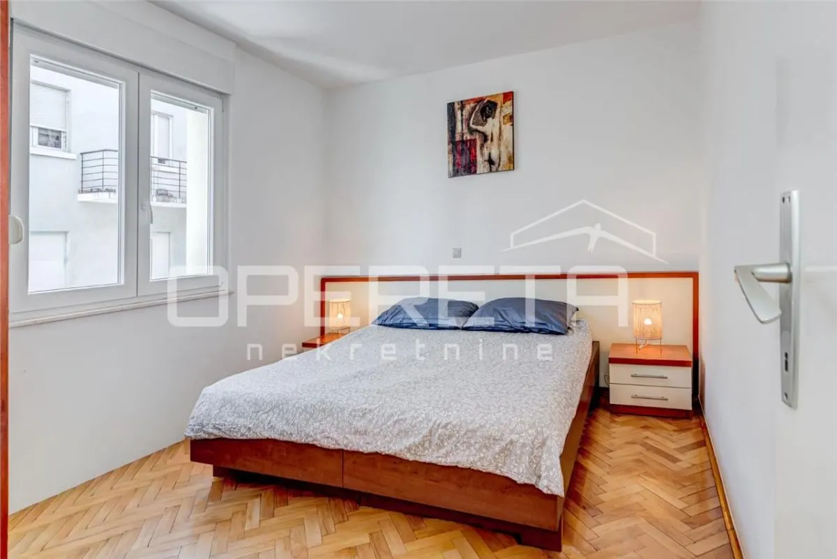 Apartament de vanzare in Croatia, Split - foto 18