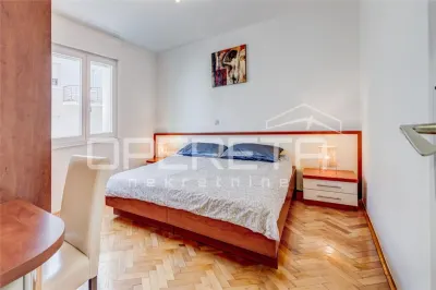 Apartament de vanzare in Croatia, Split - foto 19