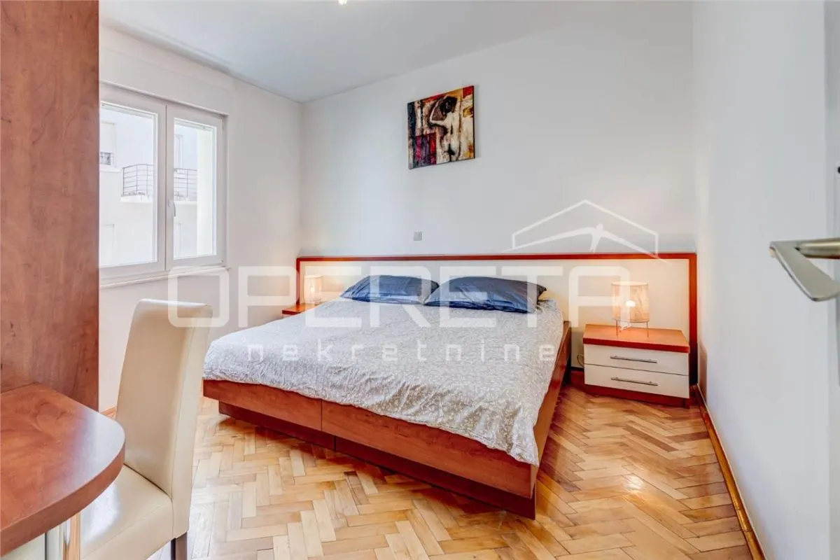 Apartament de vanzare in Croatia, Split - foto 19