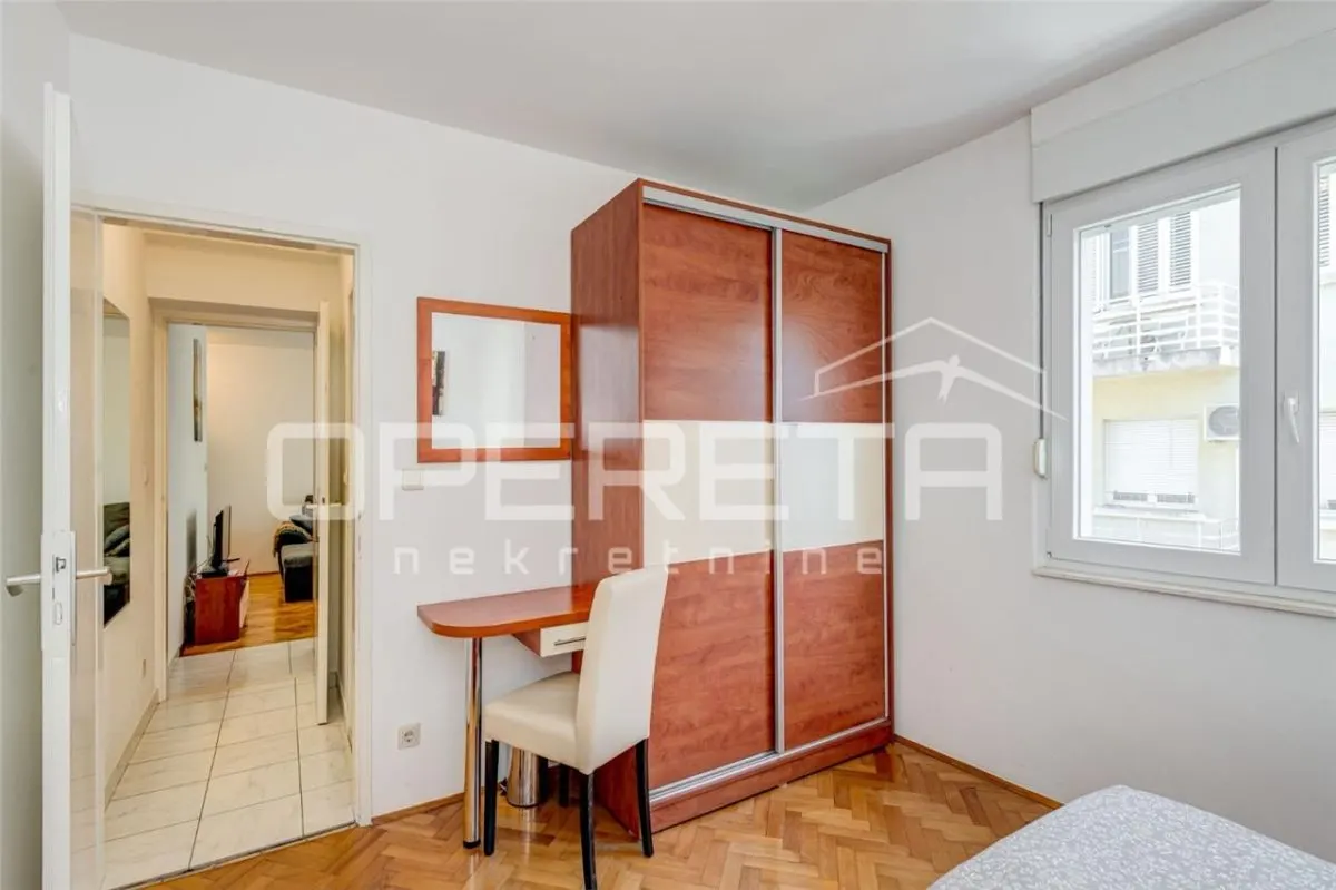 Apartament de vanzare in Croatia, Split - foto 20