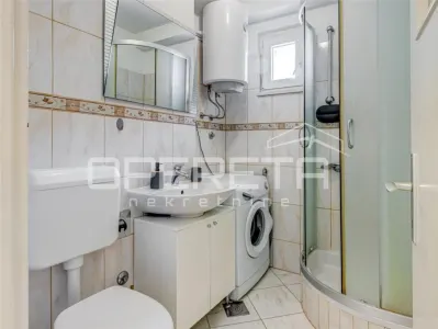 Apartament de vanzare in Croatia, Split - foto 22