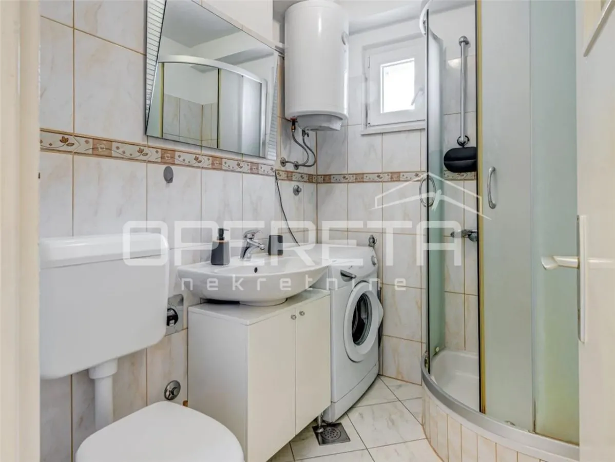 Apartament de vanzare in Croatia, Split - foto 22